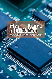 产品中心