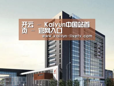 案例展示七(图1)