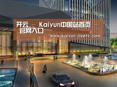 案例展示二(图1) 案例展示二(图1)