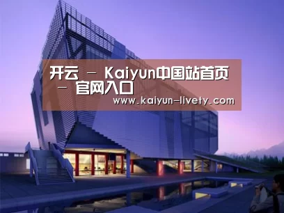 案例展示六